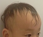 自己紹介.jpg