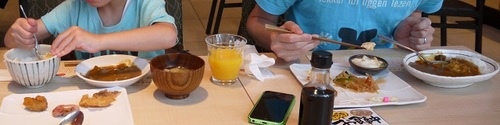 P1060047.JPG