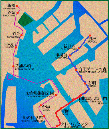 Yurikamome_route_map.gif