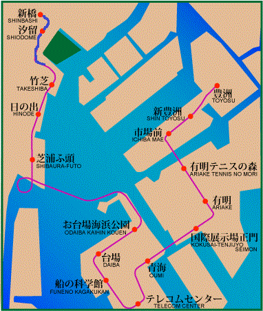 Yurikamome_route_map.gif
